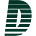derailleur