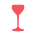 The Glass
