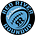 Zach Duncan's Red River Roundup 