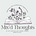 Mix'd Thoughts