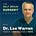 Self-Brain Surgery™ with Dr. Lee Warren