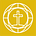 Christians of the World