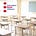 Education First Alliance