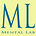The Mental Lab