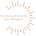 Microjourneys