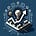 The Business Growth Blueprint