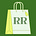 Rel's Recs