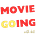 Moviegoing with Bill