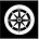 Discovery: Jon LeSage's Substack