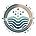 The Listening Weave