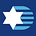 Jewish Dems Substack