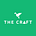 THE CRAFT
