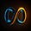 Infinite Scroll