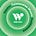 WIND MUSIC Newletter