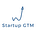 StartupGTM’s Substack