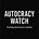 Autocracy Watch