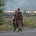 Casus Belli: War in Donbas