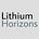 Lithium Horizons