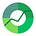 The Green Solutions