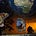 Earthsongwave Dawn Chorus