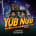 Yub Nub