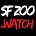 SF Zoo Watch