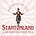 Stantonland