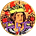 Tarot By Thea