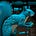 The Robotic Squirrel Project