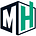 Mentor Health