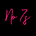 No Sevens