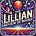 The Lillian Review of Books