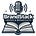 BrandStack | Books & Broadcasts