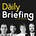 the Daily Briefing