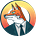 The Vigilant Fox