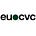 EU CVC