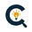 Curiolog