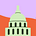 DC Climate Tech