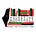Palestine Bookshelf Substack
