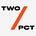 Two Percent with Michael Easter