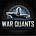War Quants