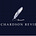 Richardson Review