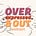 OVERexpressed & OUT Podcast
