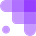 Pulse54
