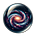BeFutureFocused