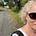 A B’Old Woman