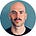 Marco Altini’s Substack