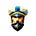 Captain SwiftUI