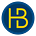 Hoofbeat Online
