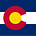 Senator Hickenlooper's Giddy Up-Date Newsletter